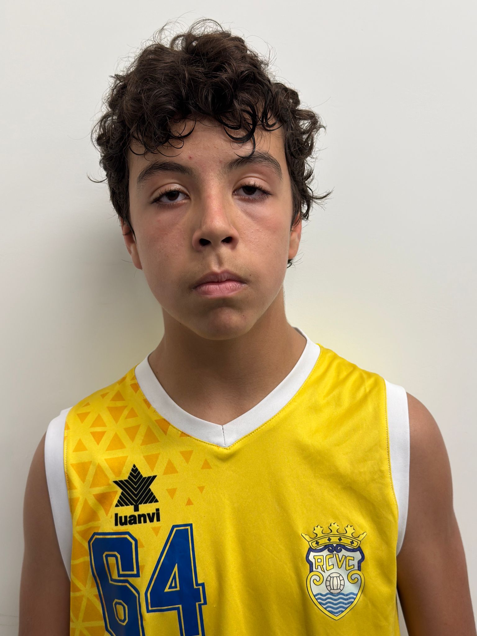 Francisco Alves