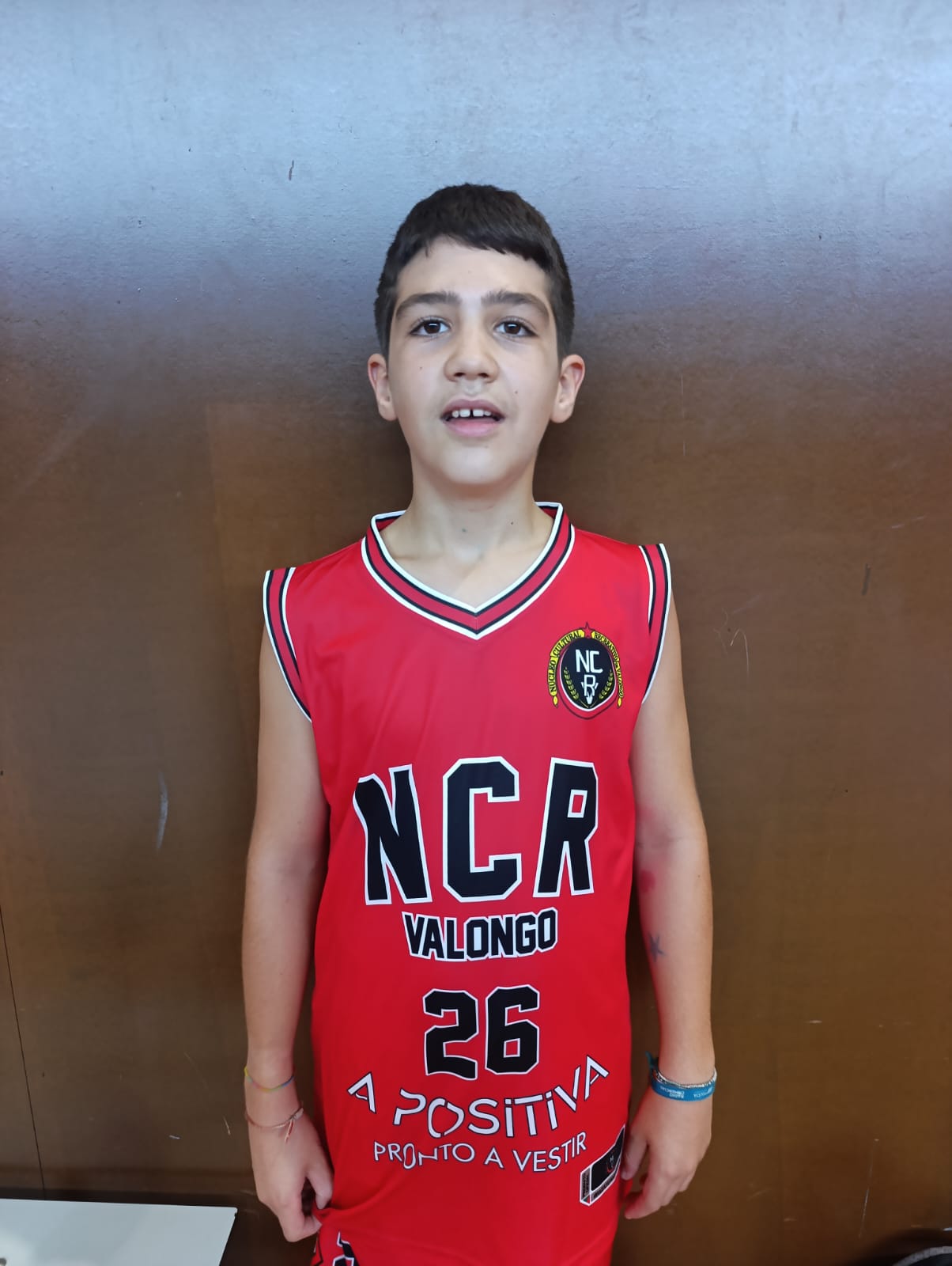 Gonçalo Carneiro
