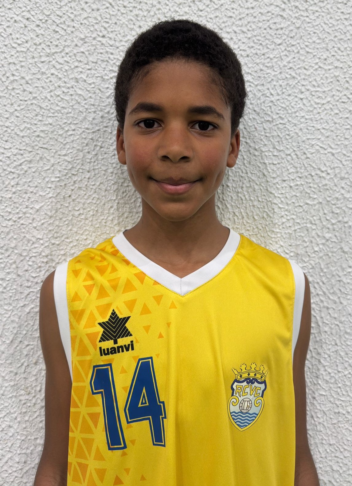 Tiago Viana