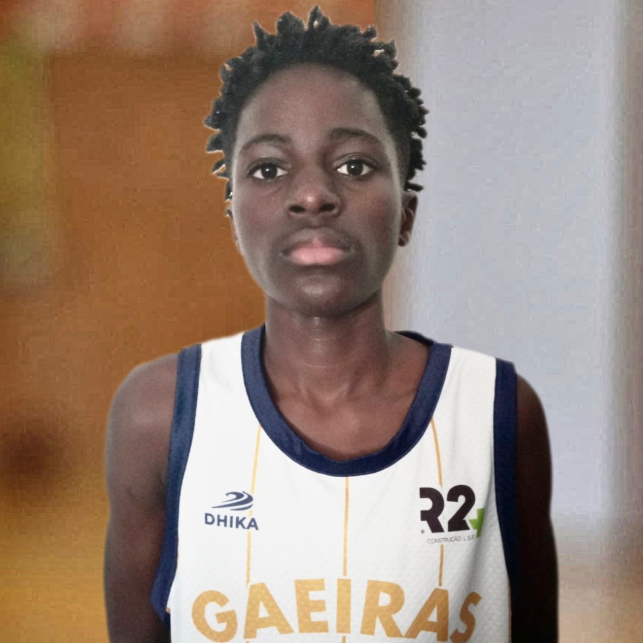 Rafael Manuel