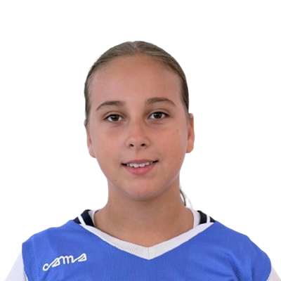 Yara Pereira