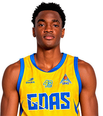 Josimar Francisco