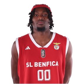 Okechukwu Okeke