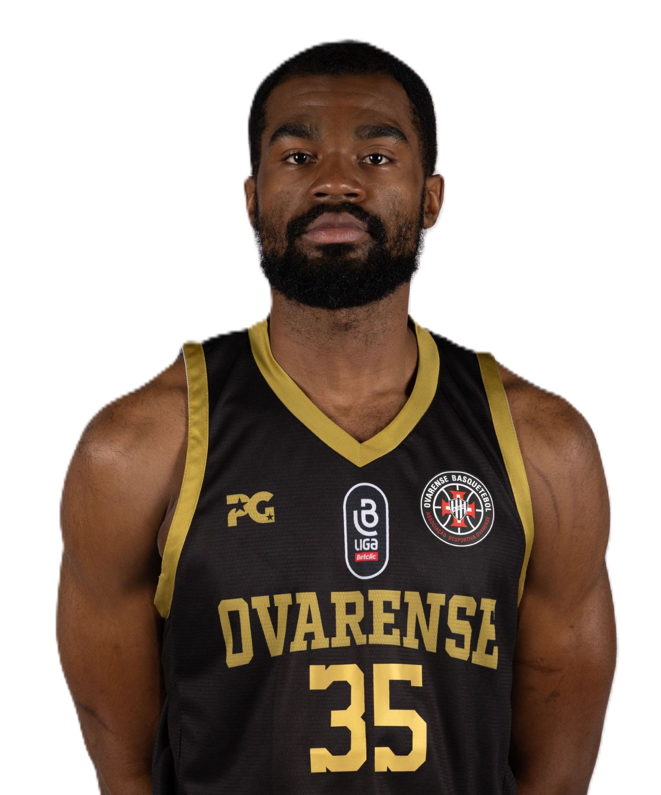 Devan Cambridge
