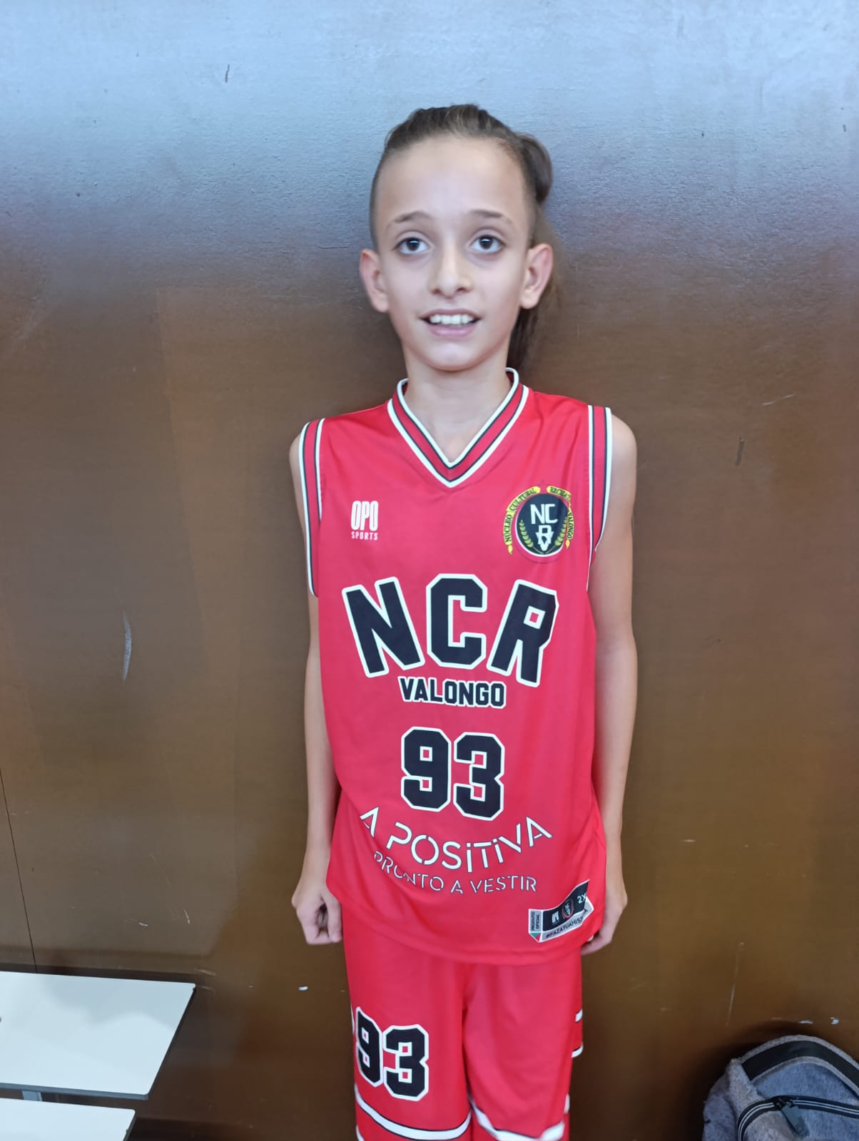 Isaac Costa