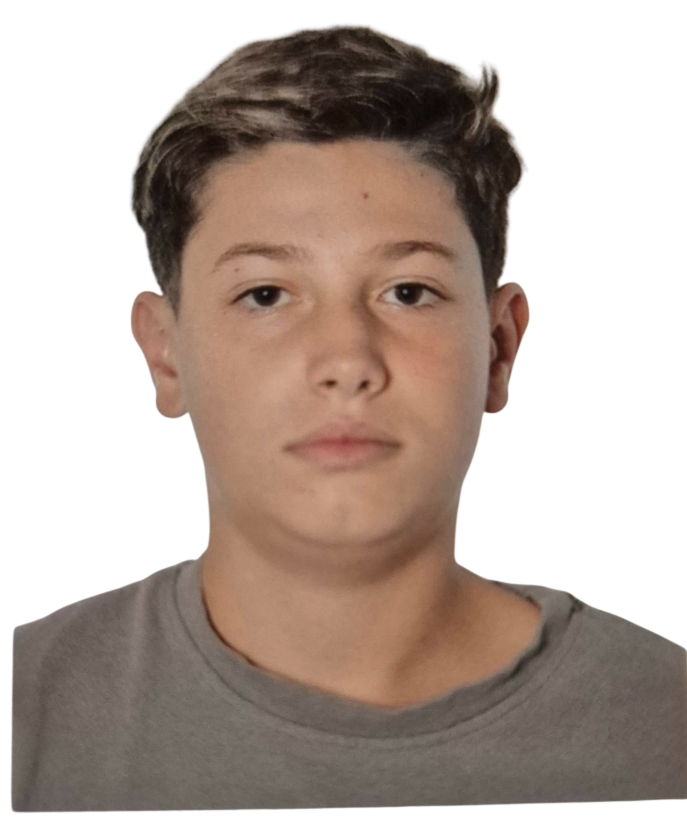Bernardo Pereira