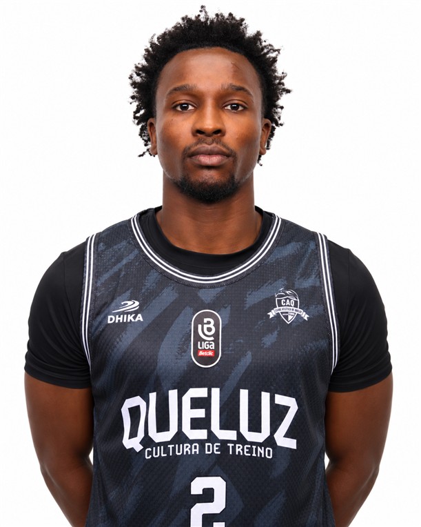 Abdoulaye Thiam