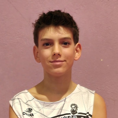 Leonardo Rodrigues