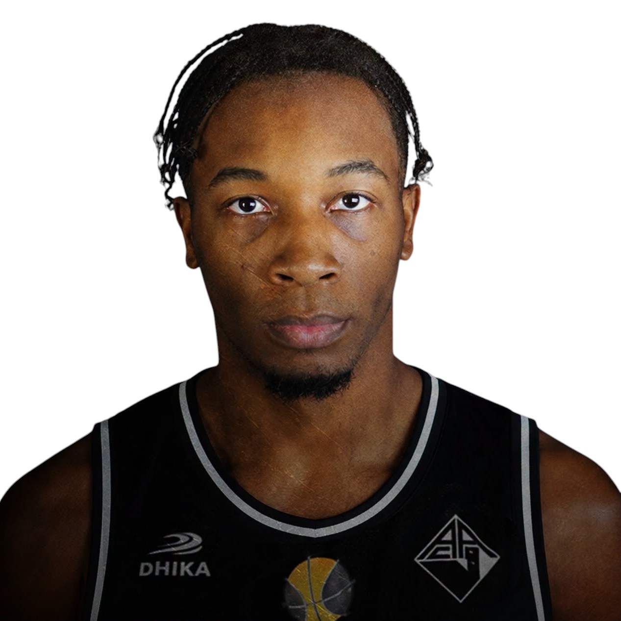 Te Williams