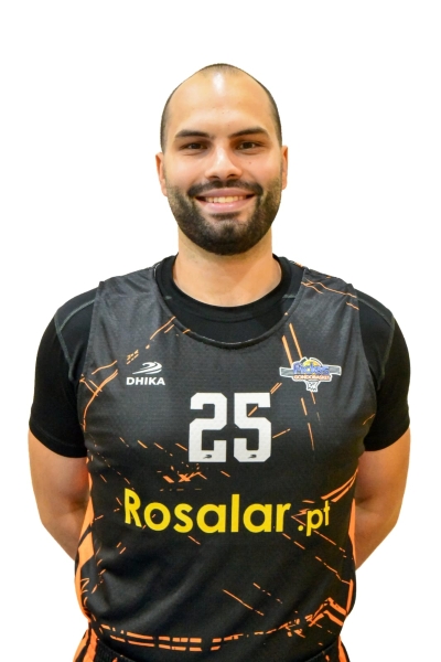 Christian Balszumeit