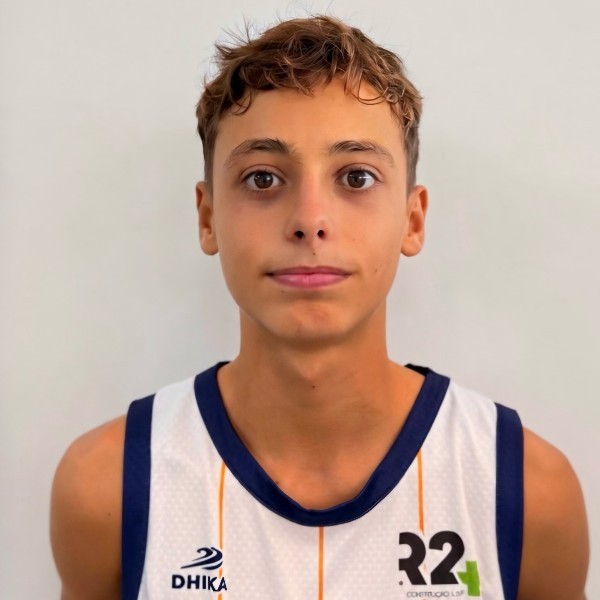 Diogo Miguel