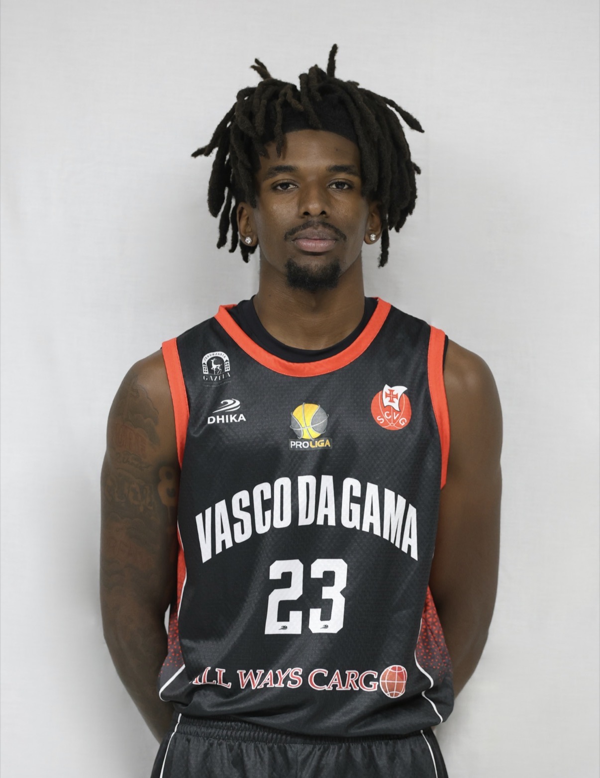 Je Wesbrook