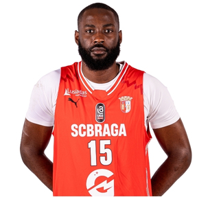 Abou Gakou