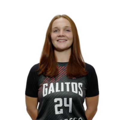 Annalise Malone