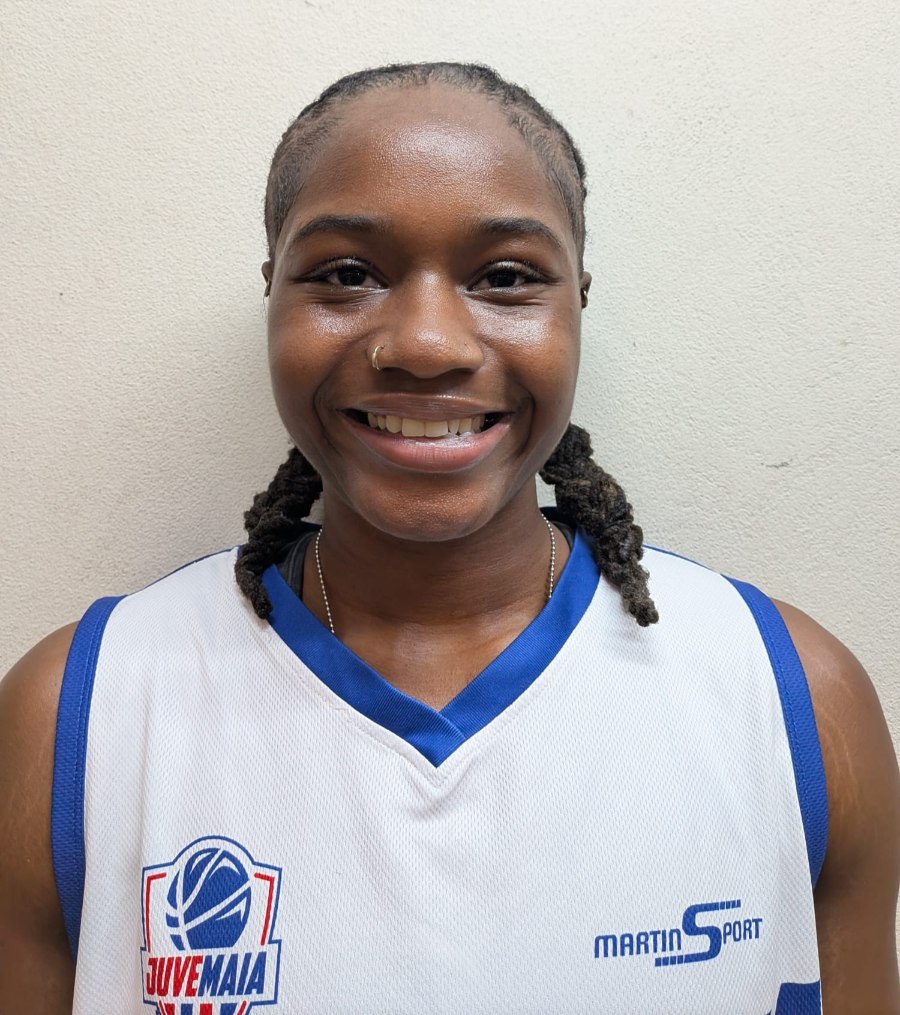 Dakiua Toney