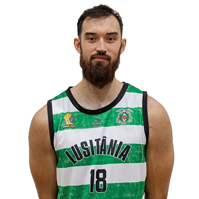 Volodymyr Markovetskyy