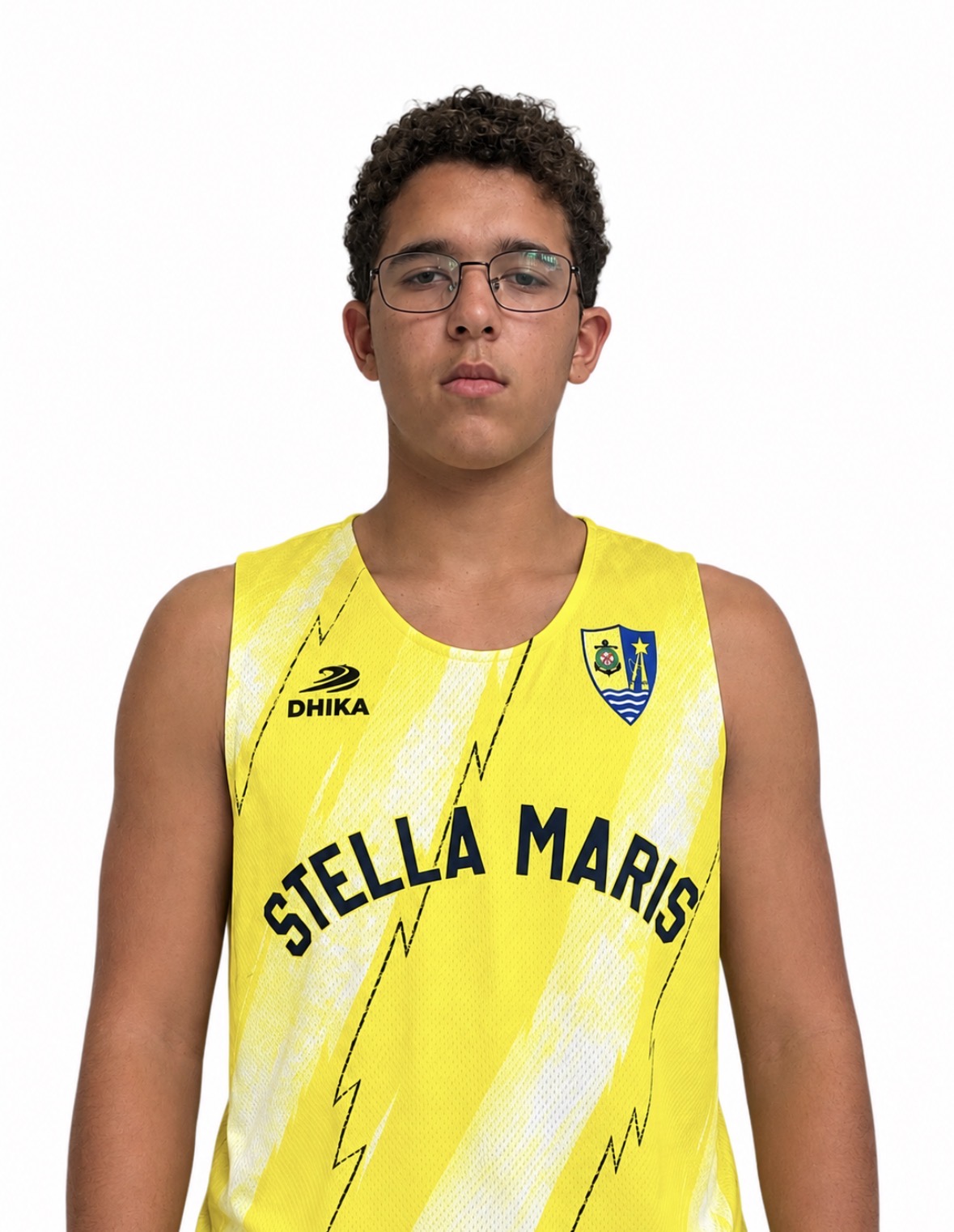 Cristiano Costa