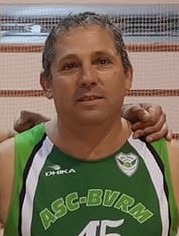 Fernando Lourenço