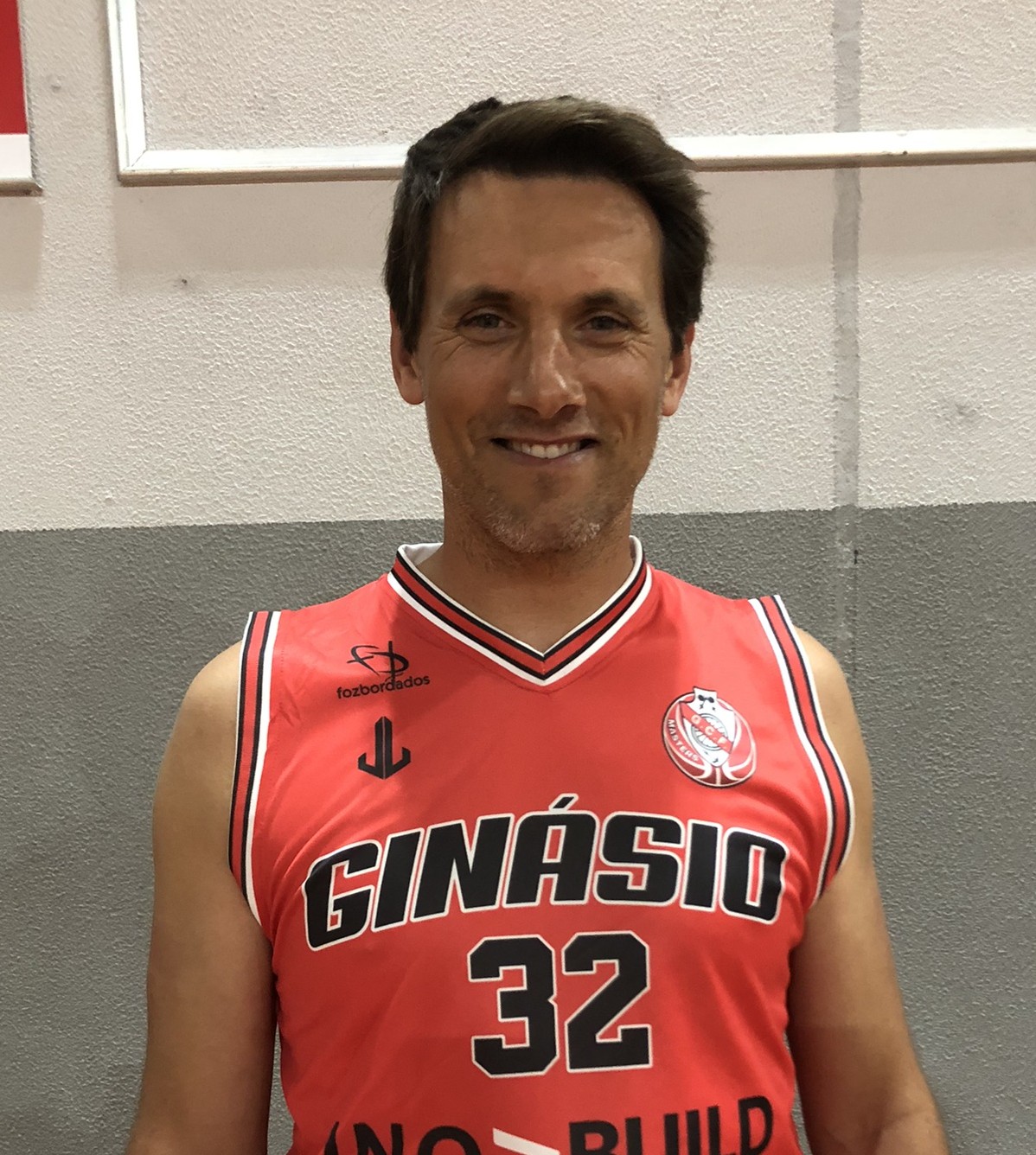 Dinis Bastos