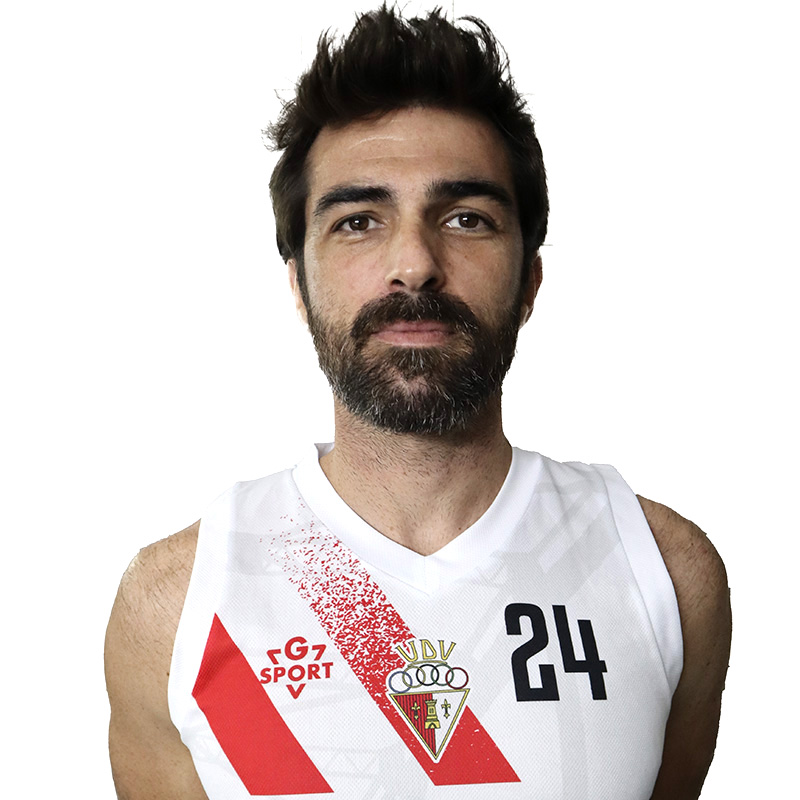 Perfil Jogador
