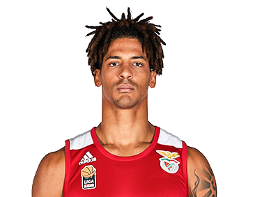 Imagem perfil atleta