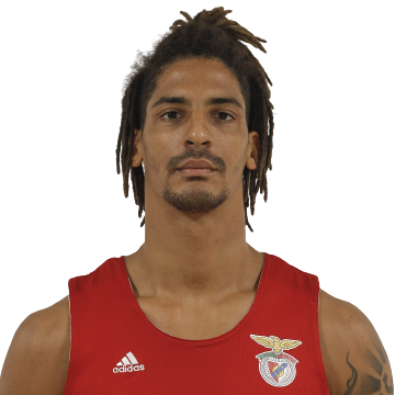 Imagem perfil atleta