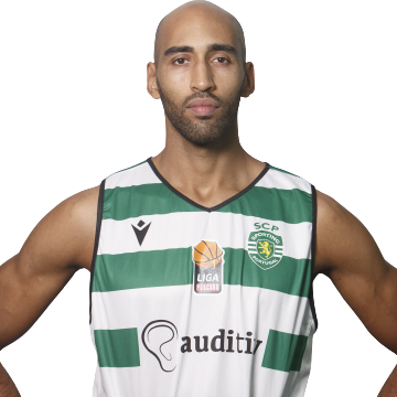 Imagem perfil atleta