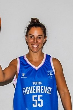 Joana França
