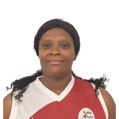 Cristina Borges