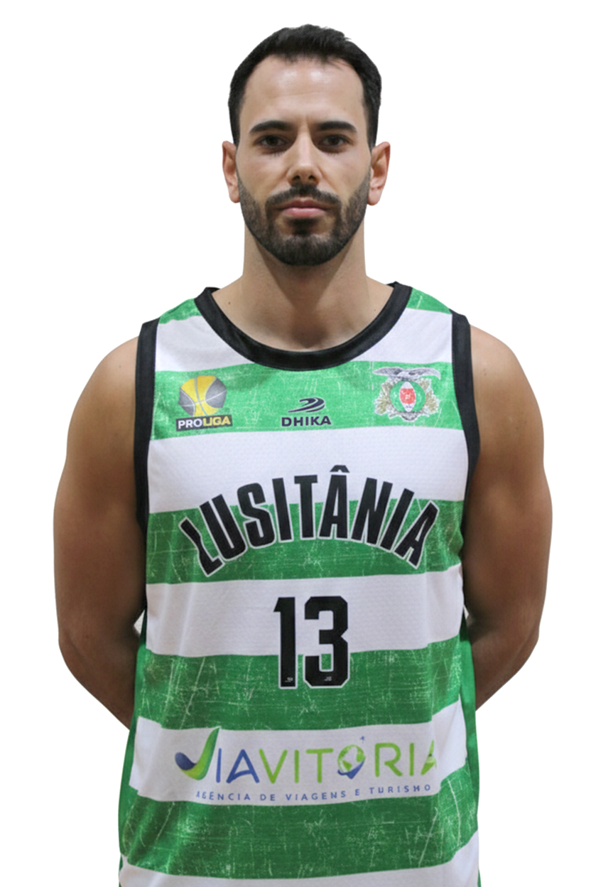 Hugo Pola