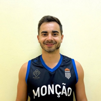 Rui Esteves