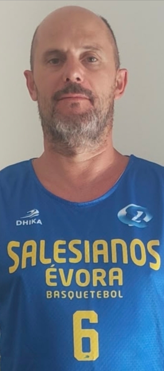 Álvaro Piedade
