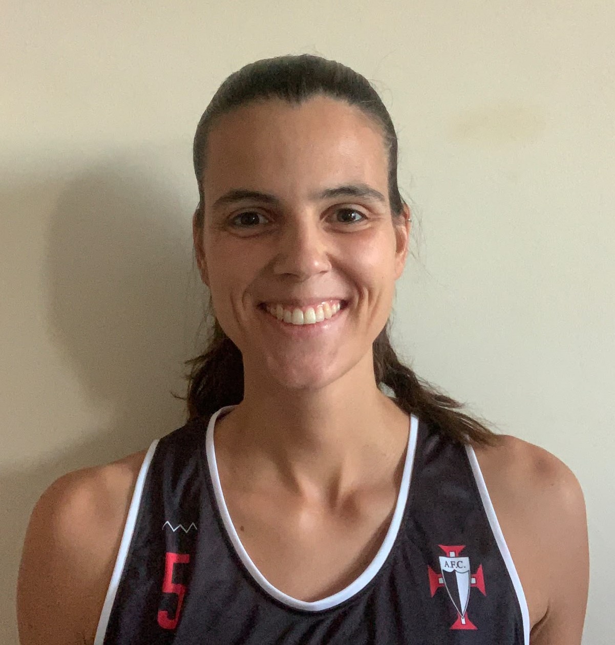 Tamara Santos