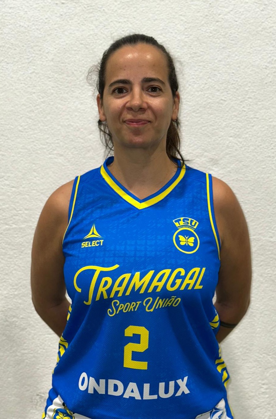 Inês Lopes