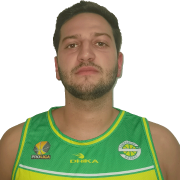 João Oliveira