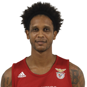 Imagem perfil atleta