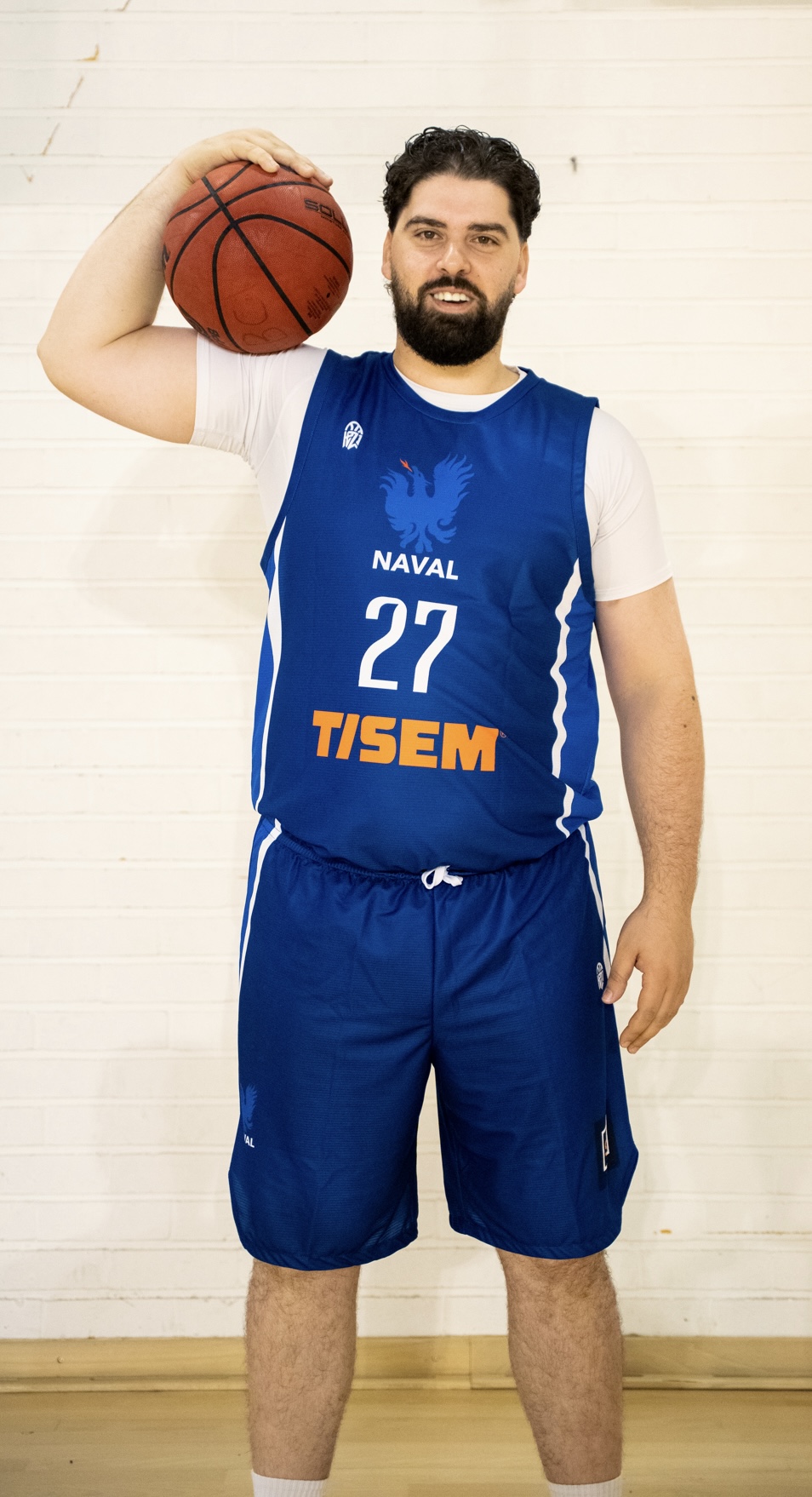 Guilherme Aroso