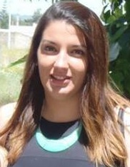 Patricia Serpa