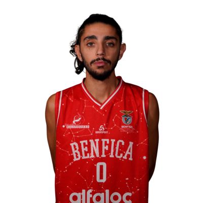 Perfil Jogador