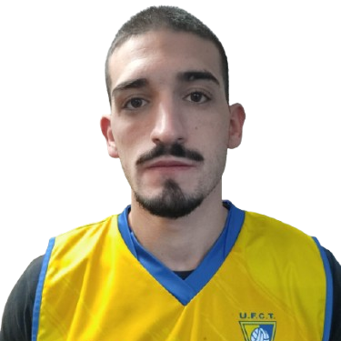 Perfil Jogador