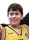 Highlight athlete