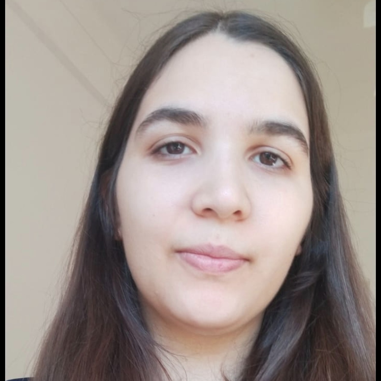 Perfil Juiz