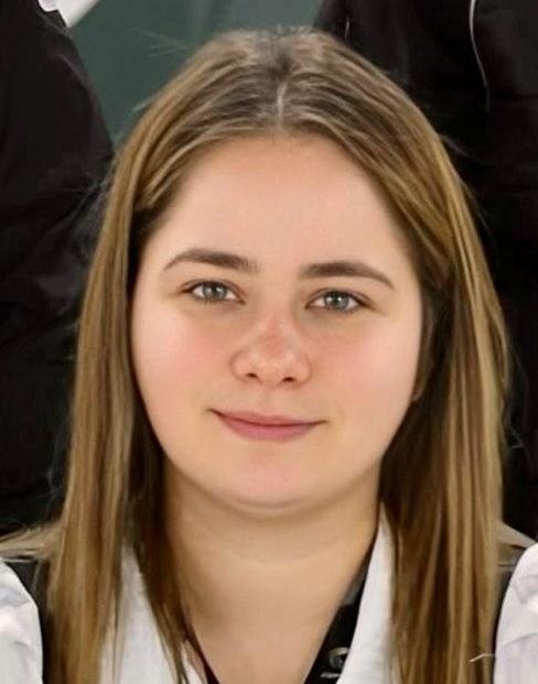 Imagem perfil atleta