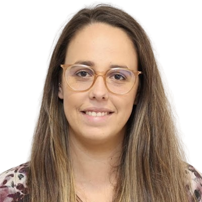 Imagem perfil atleta