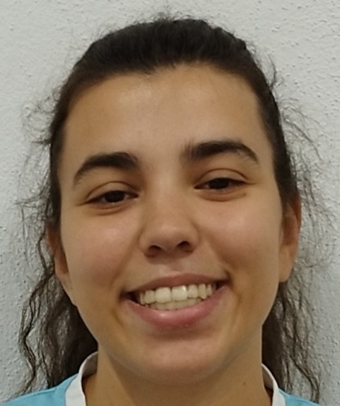 Imagem perfil atleta