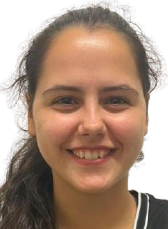 Imagem perfil atleta