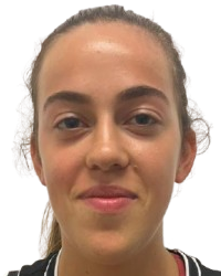 Imagem perfil atleta