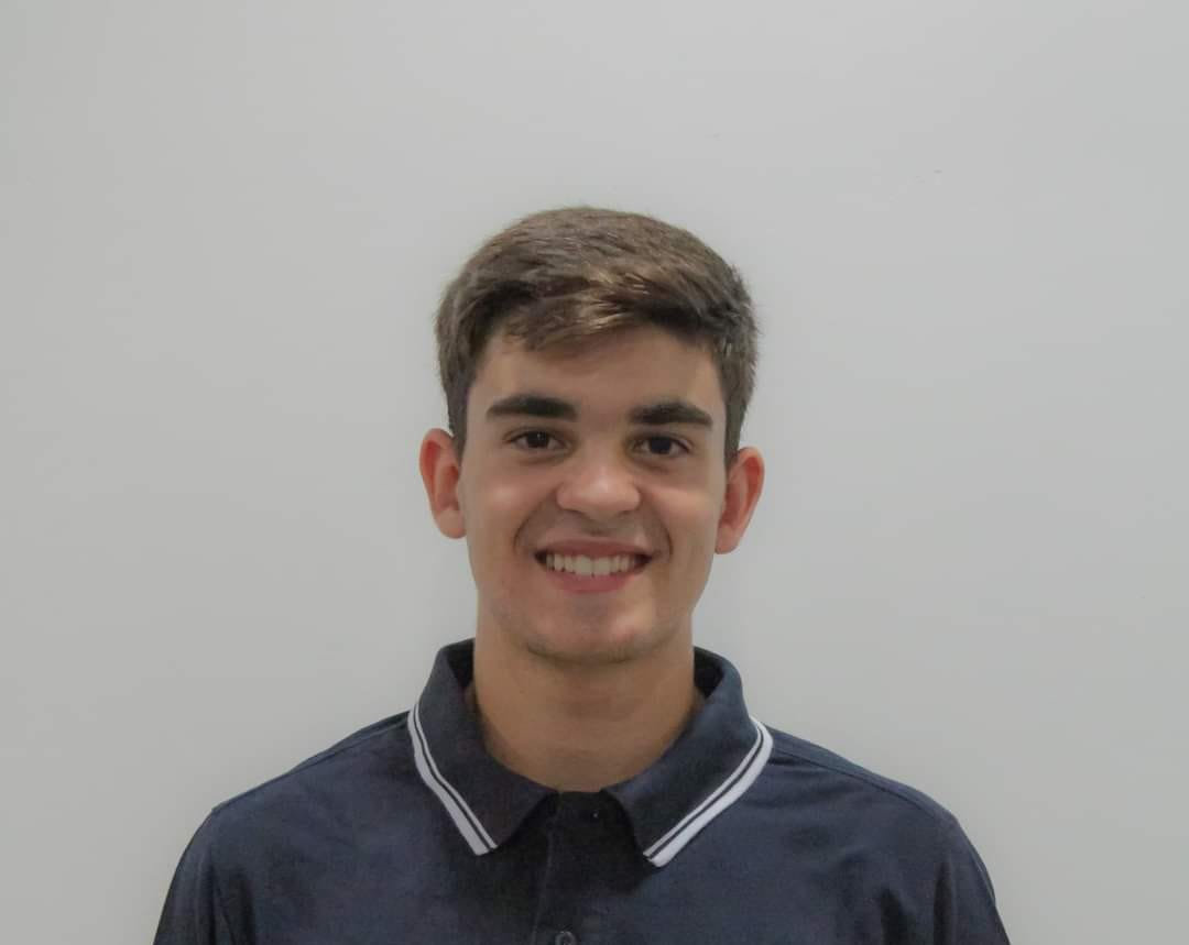 Perfil Juiz