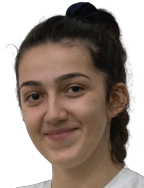 Imagem perfil atleta