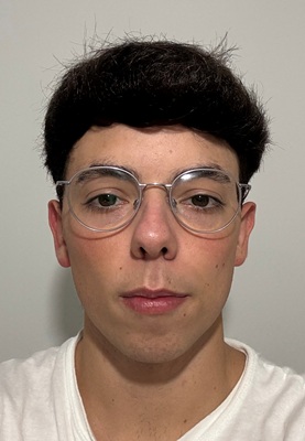 Imagem perfil atleta